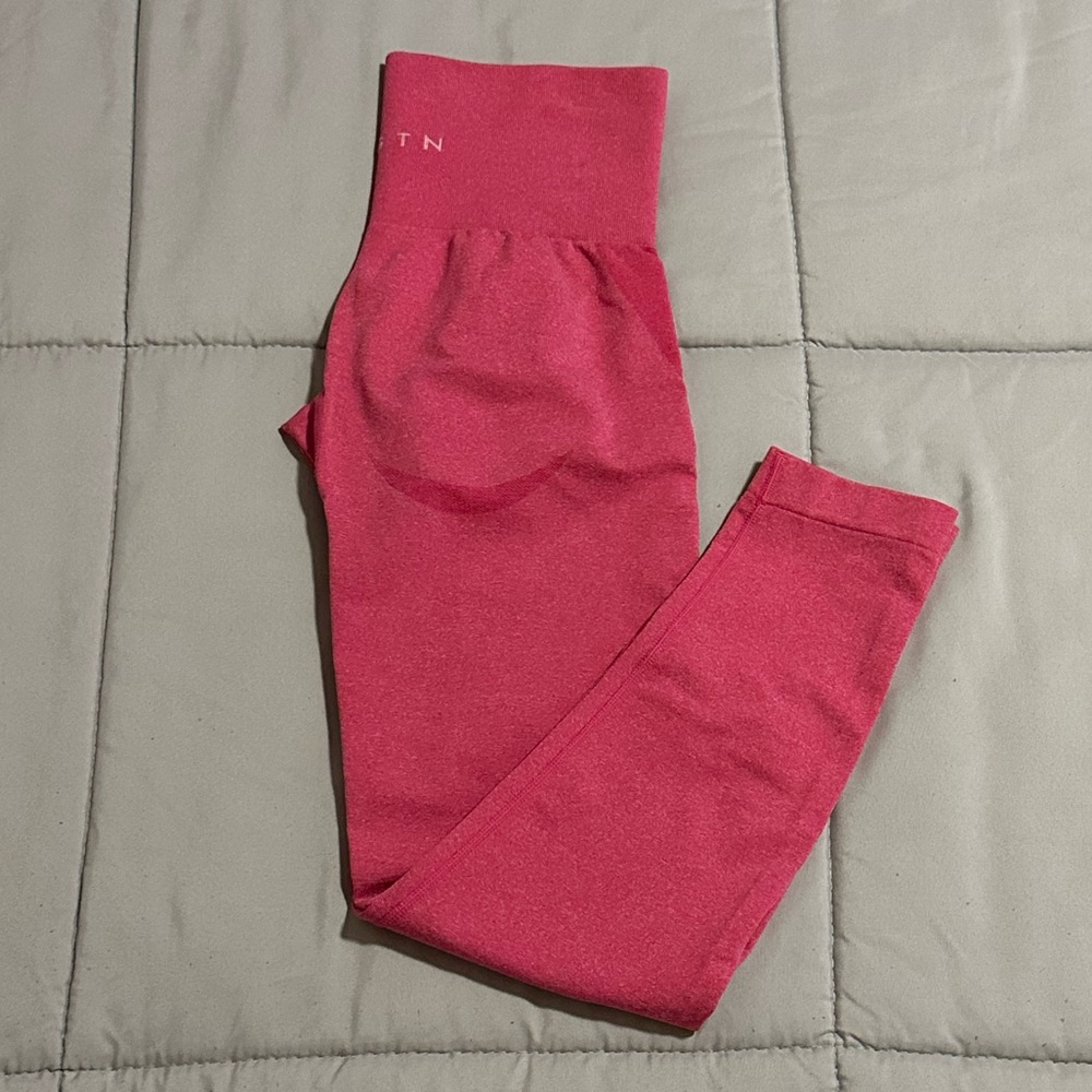 NVGTN Leggings